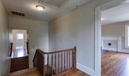 Photo Jun 05 2025, 3 03 34 PM