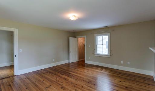 Photo Jun 05 2025, 3 04 23 PM