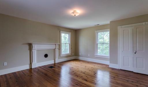 Photo Jun 05 2025, 3 04 44 PM