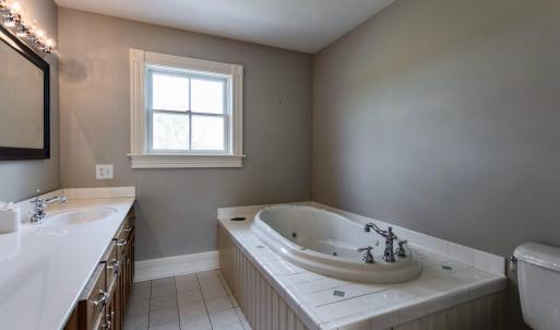 Photo Jun 05 2025, 3 06 55 PM