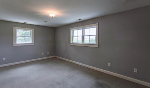 Photo Jun 05 2025, 3 07 36 PM