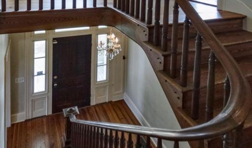 Photo Jun 05 2025, 3 07 56 PM