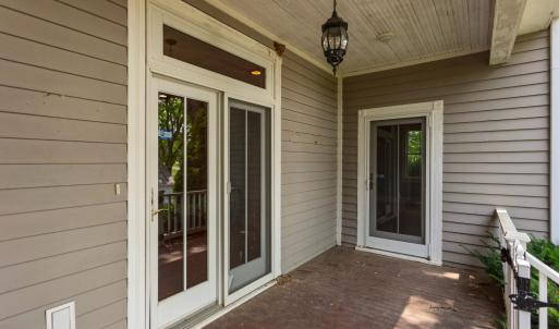 Photo Jun 05 2025, 3 09 58 PM