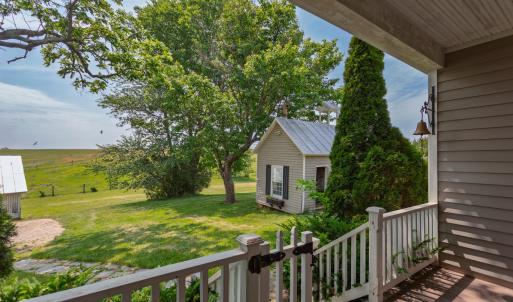 Photo Jun 05 2025, 3 10 17 PM