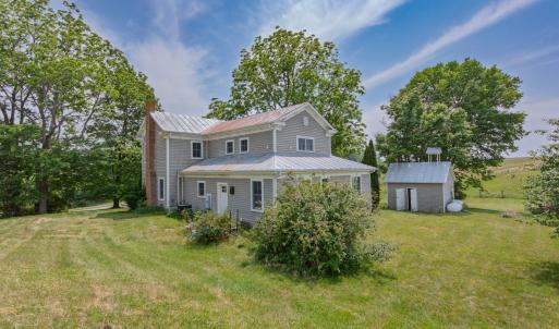 Photo Jun 05 2025, 3 11 58 PM