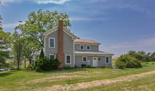 Photo Jun 05 2025, 3 13 10 PM