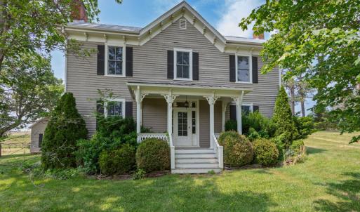 Photo Jun 05 2025, 3 14 17 PM