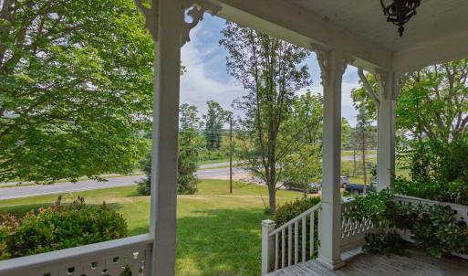 Photo Jun 05 2025, 3 15 01 PM