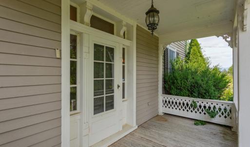 Photo Jun 05 2025, 3 15 18 PM