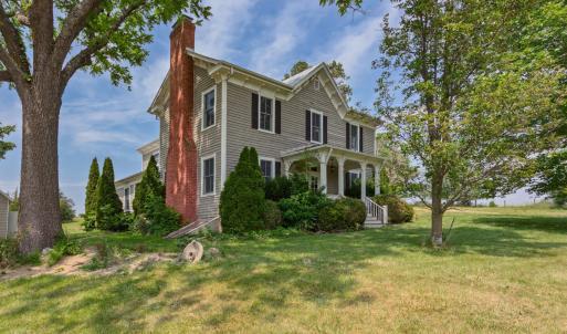 Photo Jun 05 2025, 3 16 21 PM