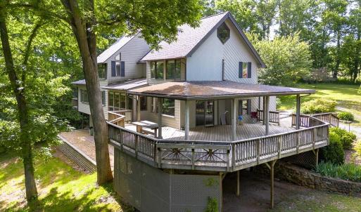 75 Osage Ln