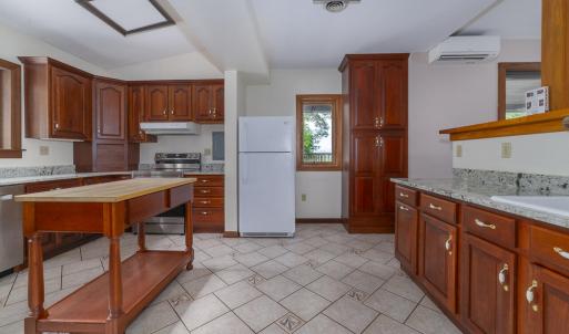 MLS 75 Osage Lane-20