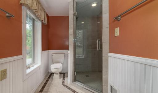 Full Bath 3