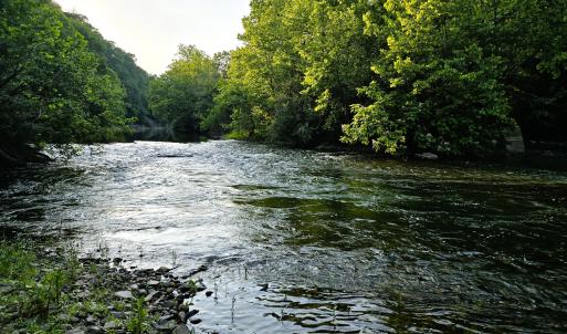 River 1