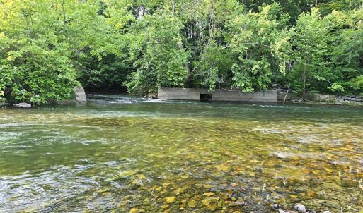 River 2