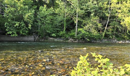 River 3