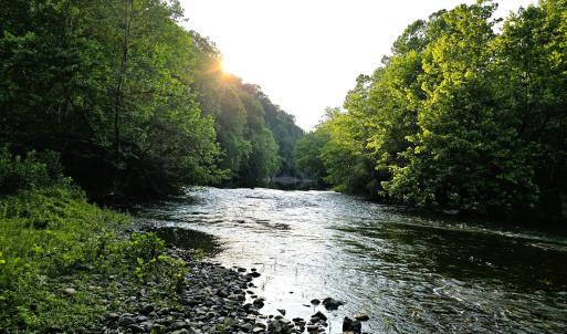 River 4