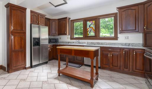 MLS 75 Osage Lane-18