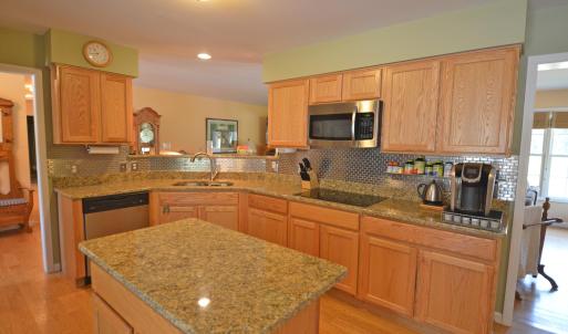 Kitchen3