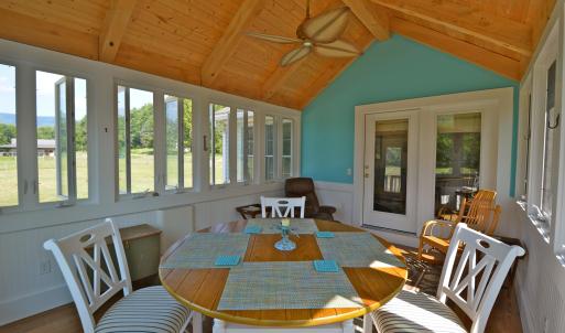 Sun Room(2)