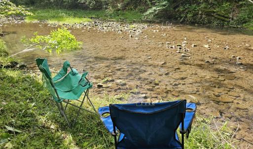 Kerrs Creek