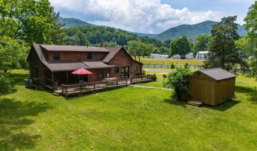 20250613-DJI_20250613124352_0010_D