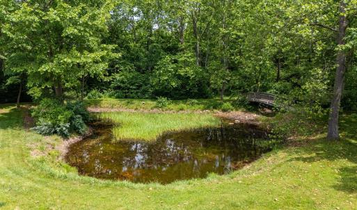20250613-DJI_20250613124407_0012_D