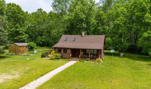 20250613-DJI_20250613124047_0002_D