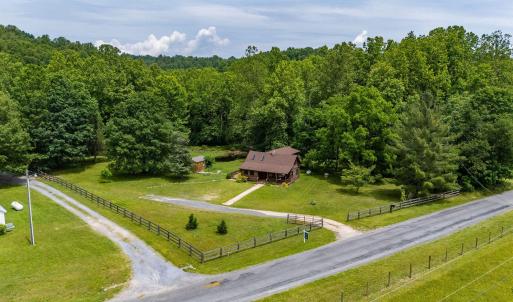 20250613-DJI_20250613124215_0003_D