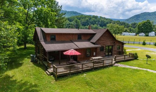 20250613-DJI_20250613124357_0011_D