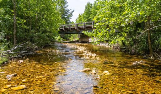 20250613-DJI_20250613124600_0016_D