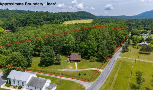 20250613-DJI_20250613124730_0023_D-Edit