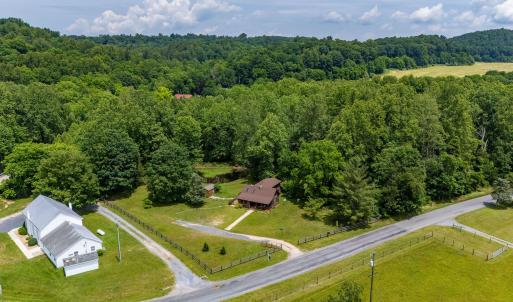 20250613-DJI_20250613124739_0024_D