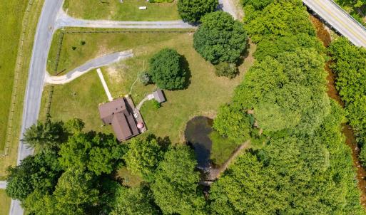 20250613-DJI_20250613124854_0030_D