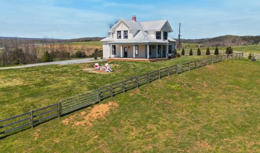 374FinleyRd013