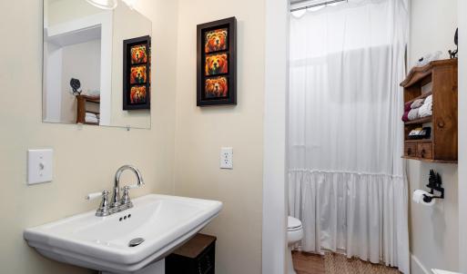 374FinleyRd047