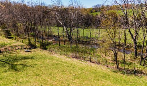 374FinleyRd093