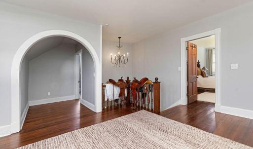 374FinleyRd053