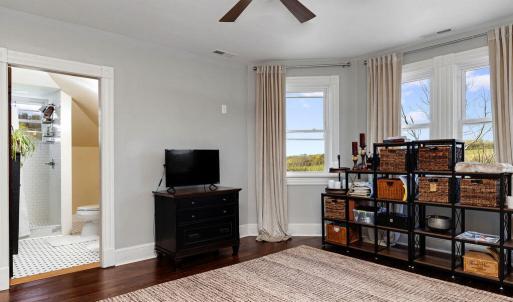 374FinleyRd054