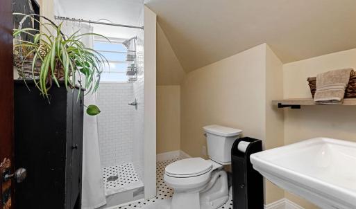 374FinleyRd055