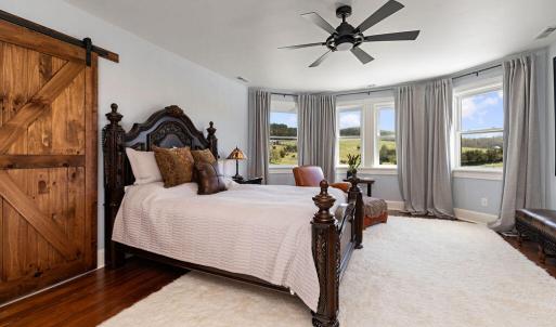 374FinleyRd057