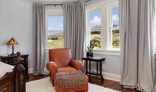 374FinleyRd058
