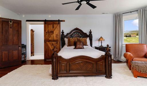 374FinleyRd059