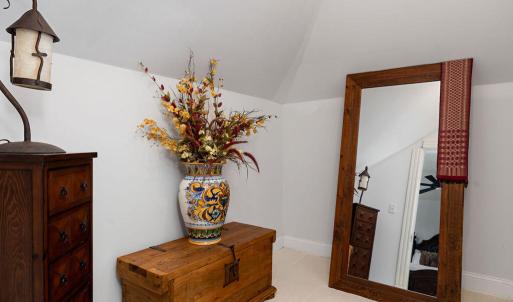 374FinleyRd063