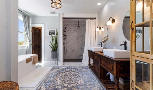 374FinleyRd064