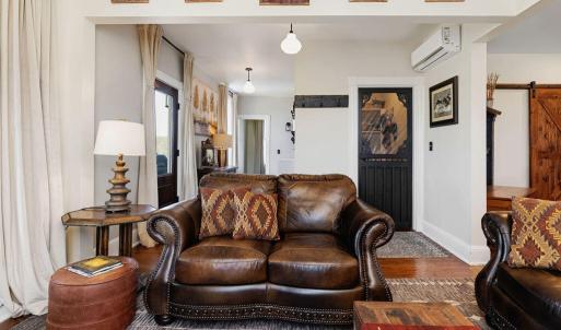 374FinleyRd017