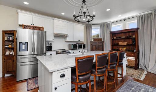 374FinleyRd023