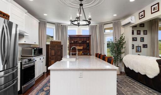 374FinleyRd025