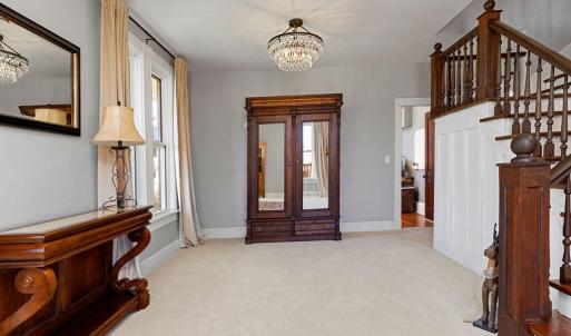 374FinleyRd039