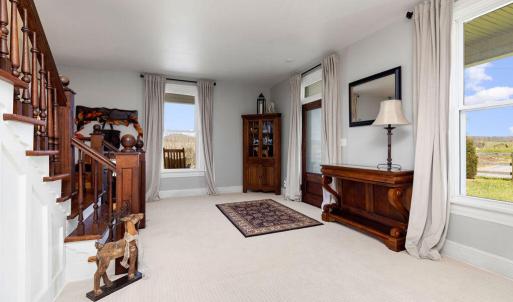 374FinleyRd041
